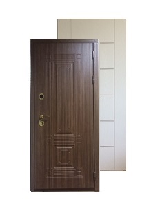 Колизей зебрано